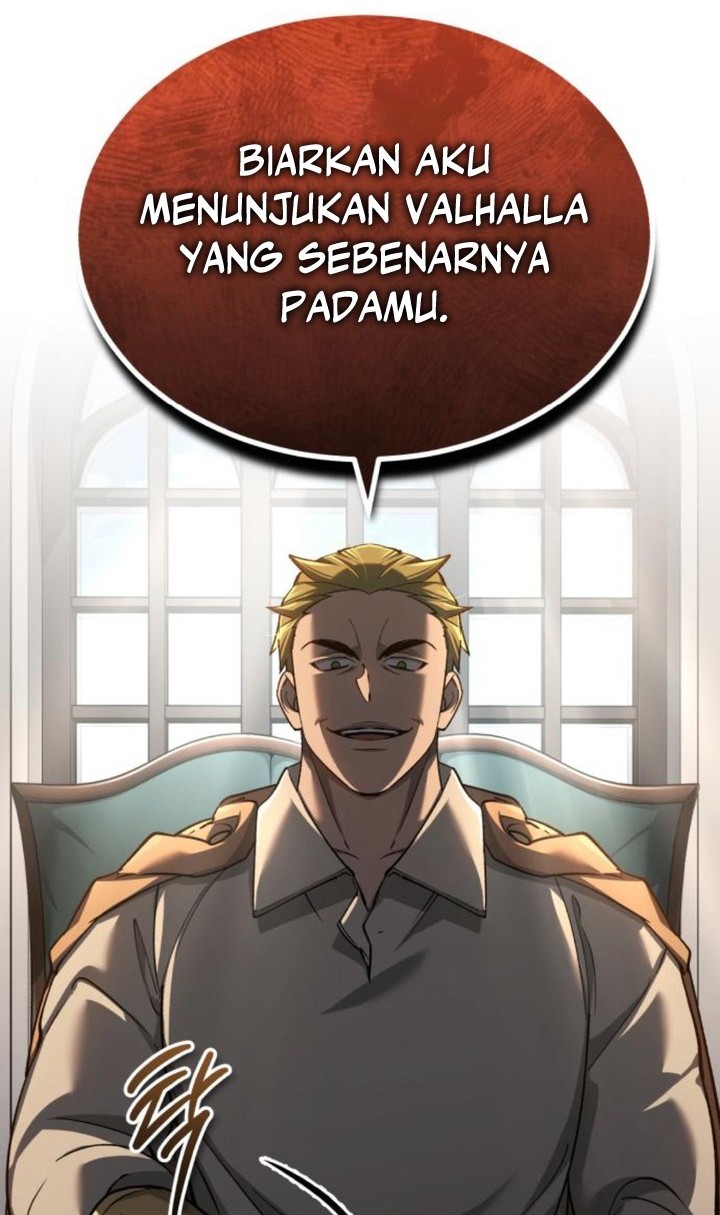Chapter 126 - halaman 48