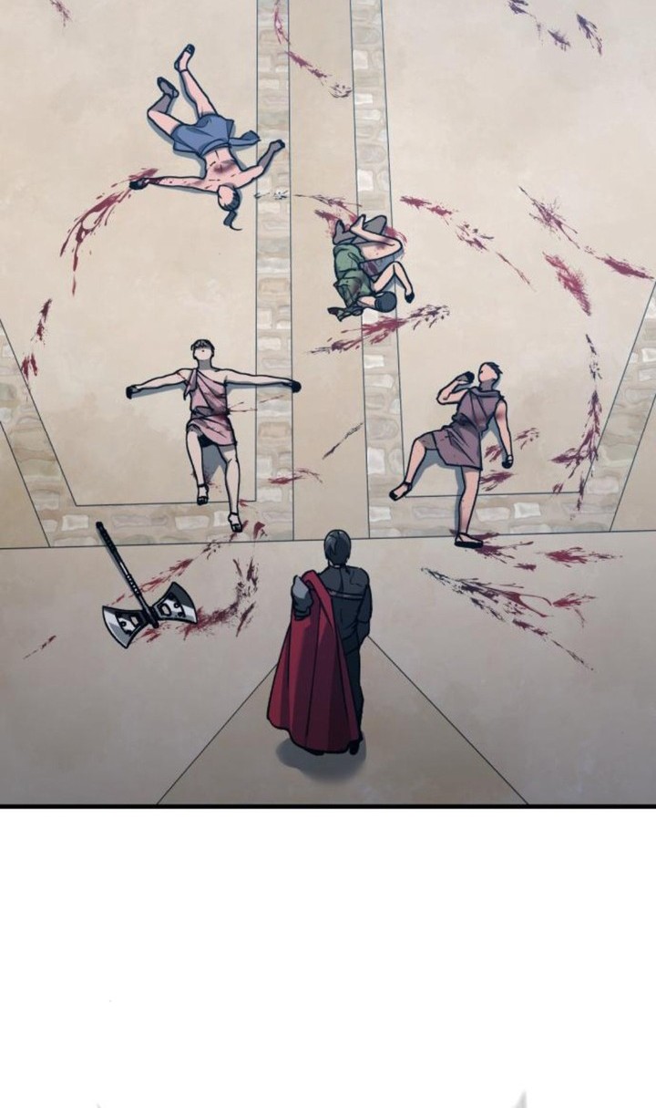 Chapter 126 - halaman 50