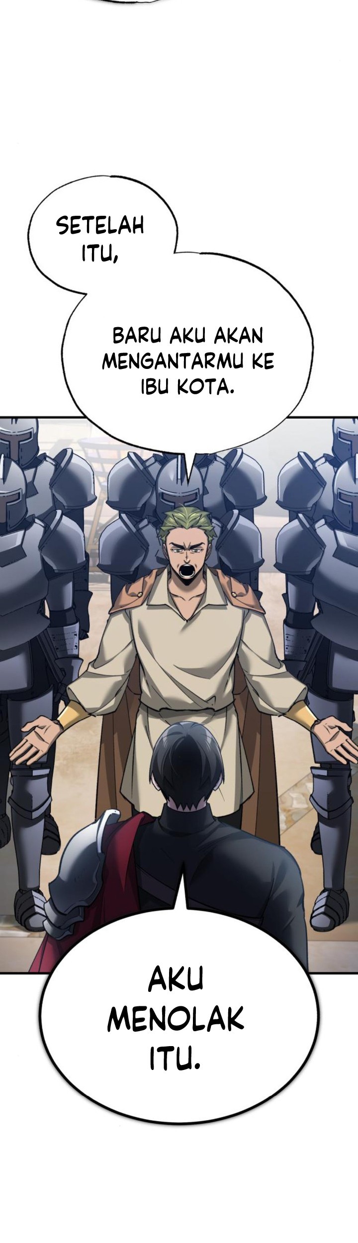 Chapter 126 - halaman 57