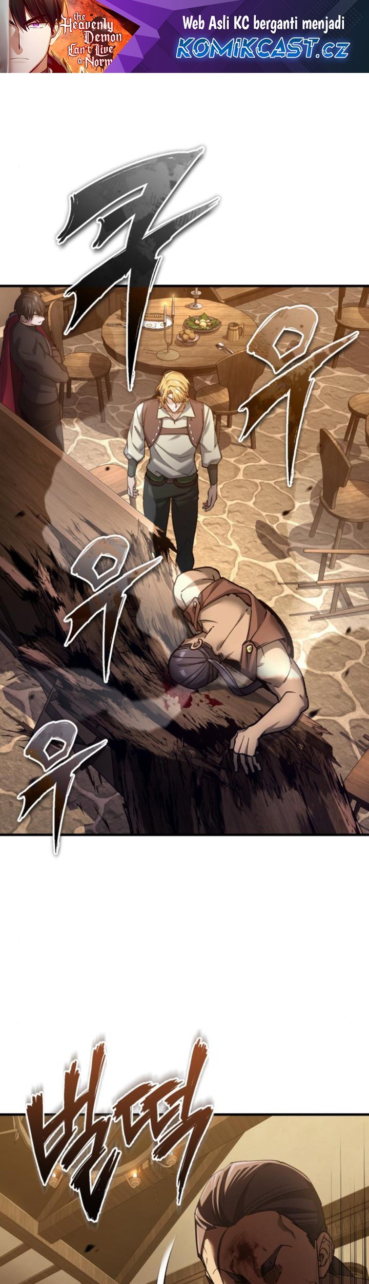 Chapter 126 - halaman 3