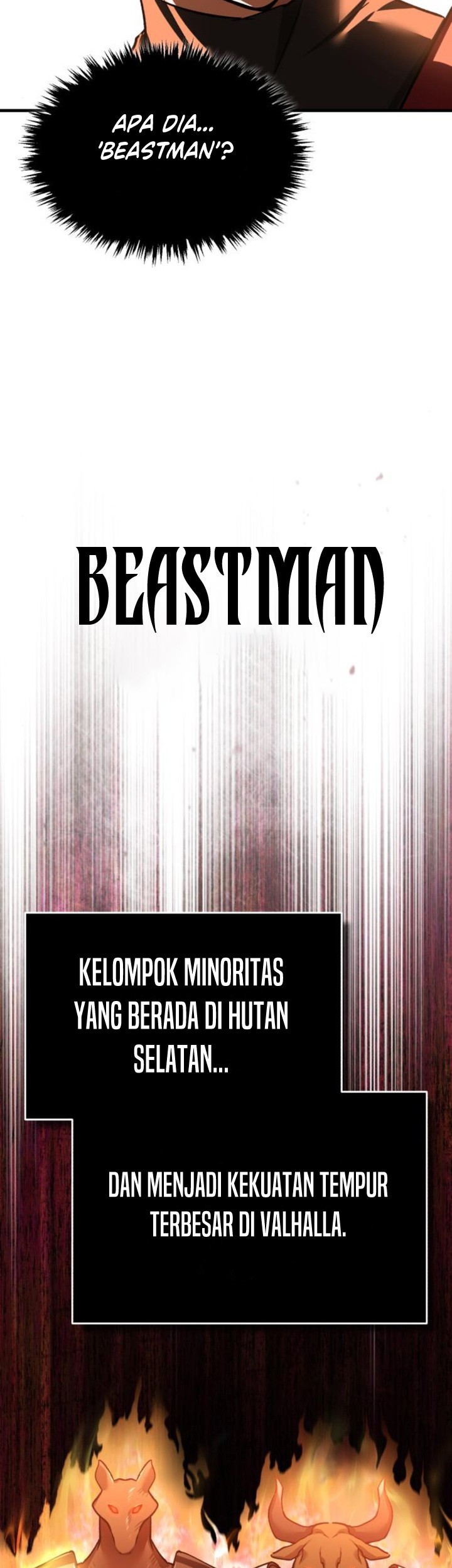 Chapter 126 - halaman 65