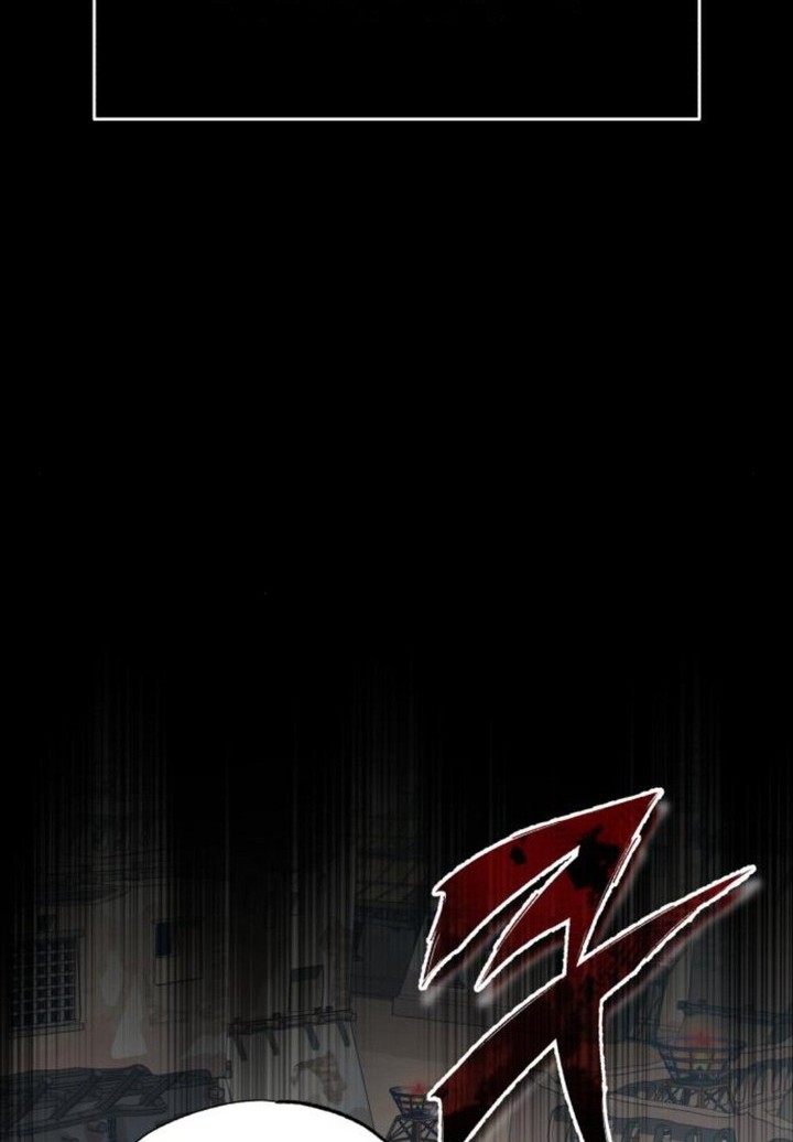 Chapter 126 - halaman 68
