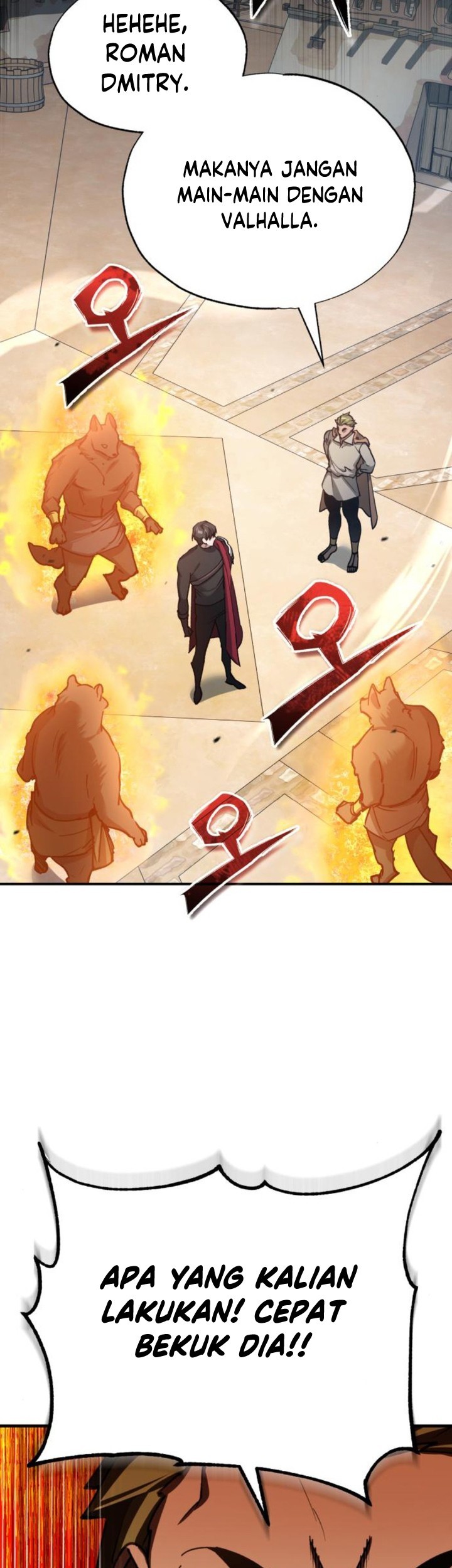 Chapter 126 - halaman 69