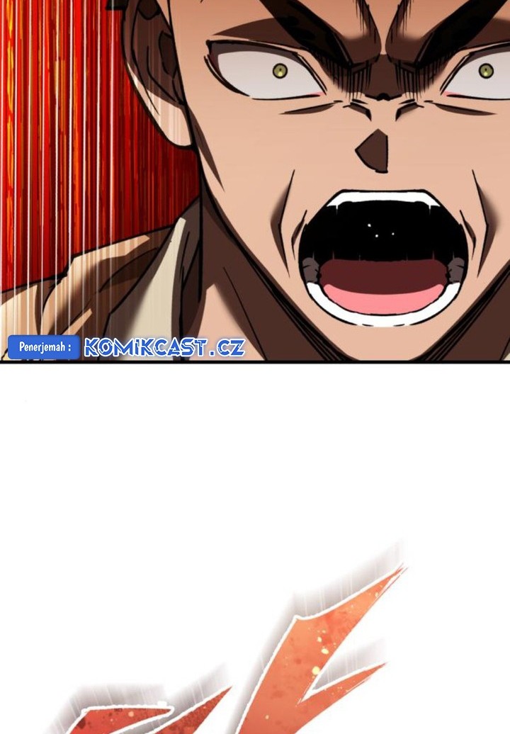Chapter 126 - halaman 70