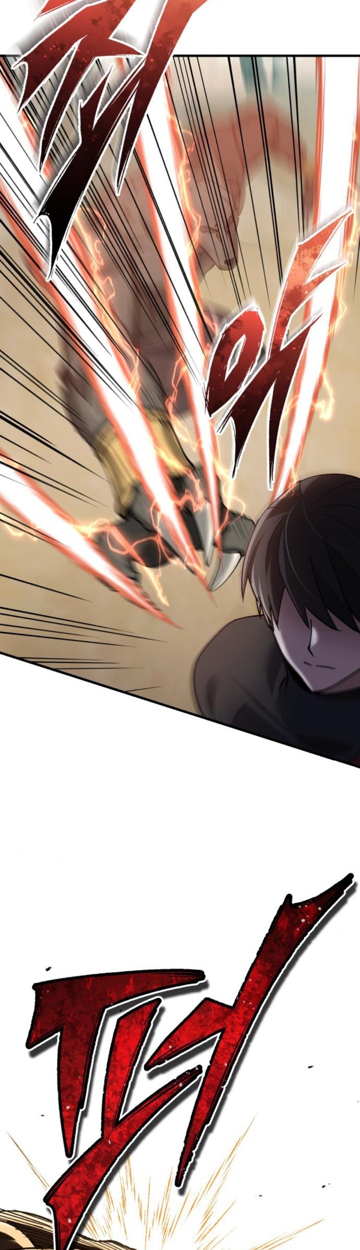Chapter 126 - halaman 71