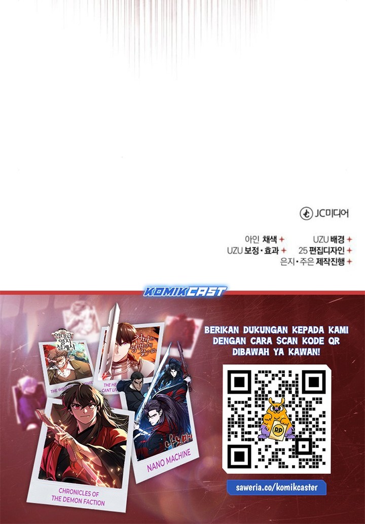 Chapter 126 - halaman 74