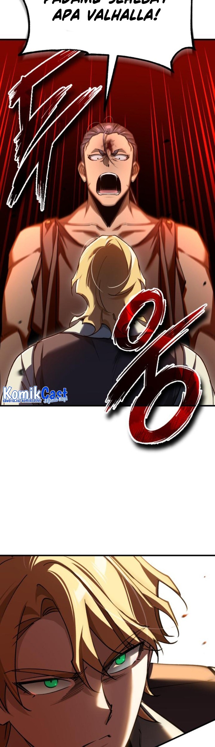 Chapter 126 - halaman 5