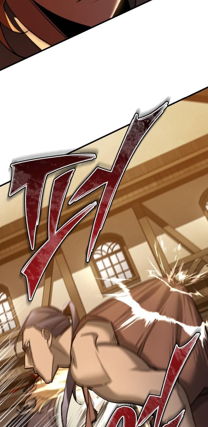 Chapter 126 - halaman 6