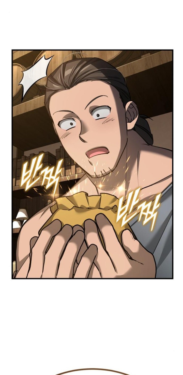 Chapter 126 - halaman 8
