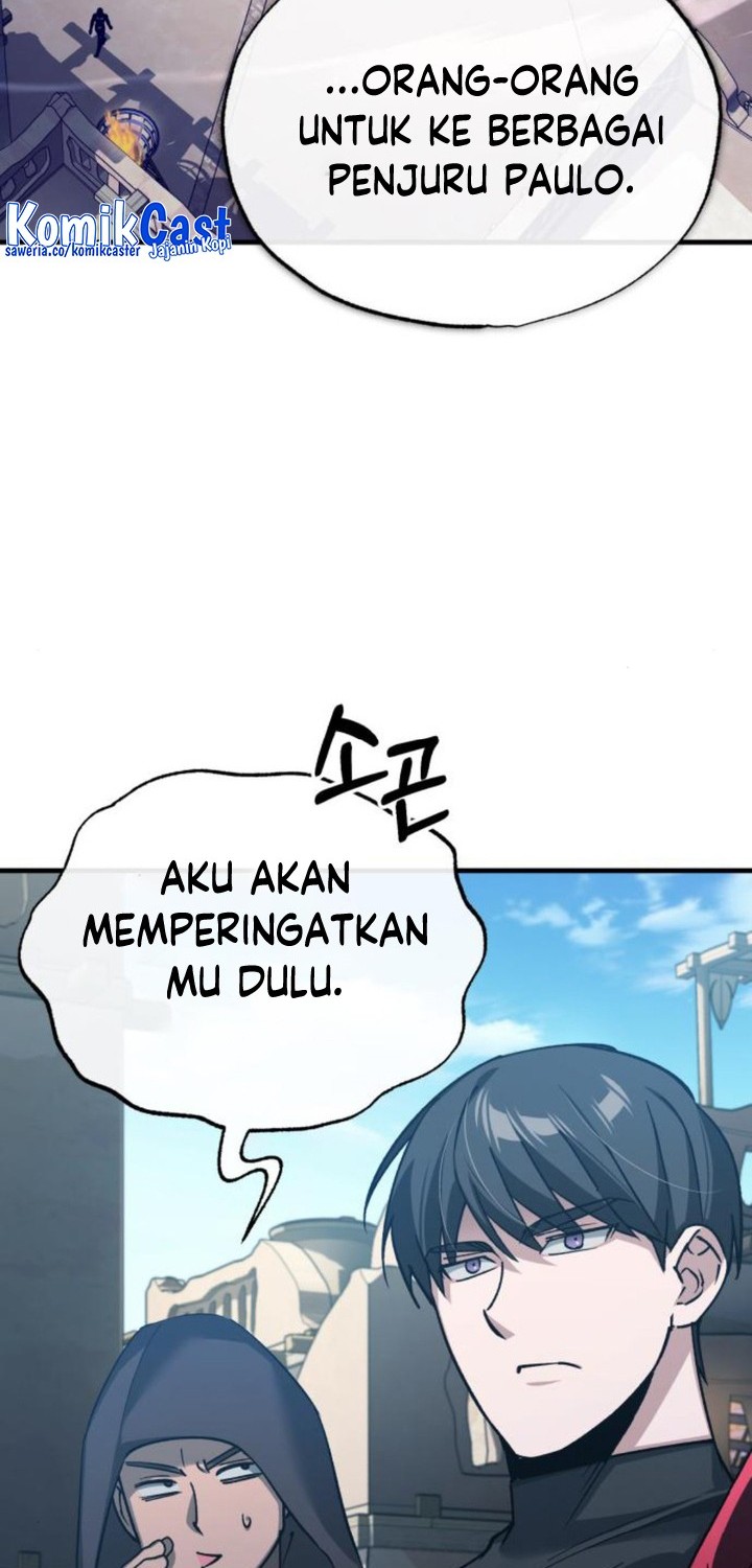 Chapter 126 - halaman 12