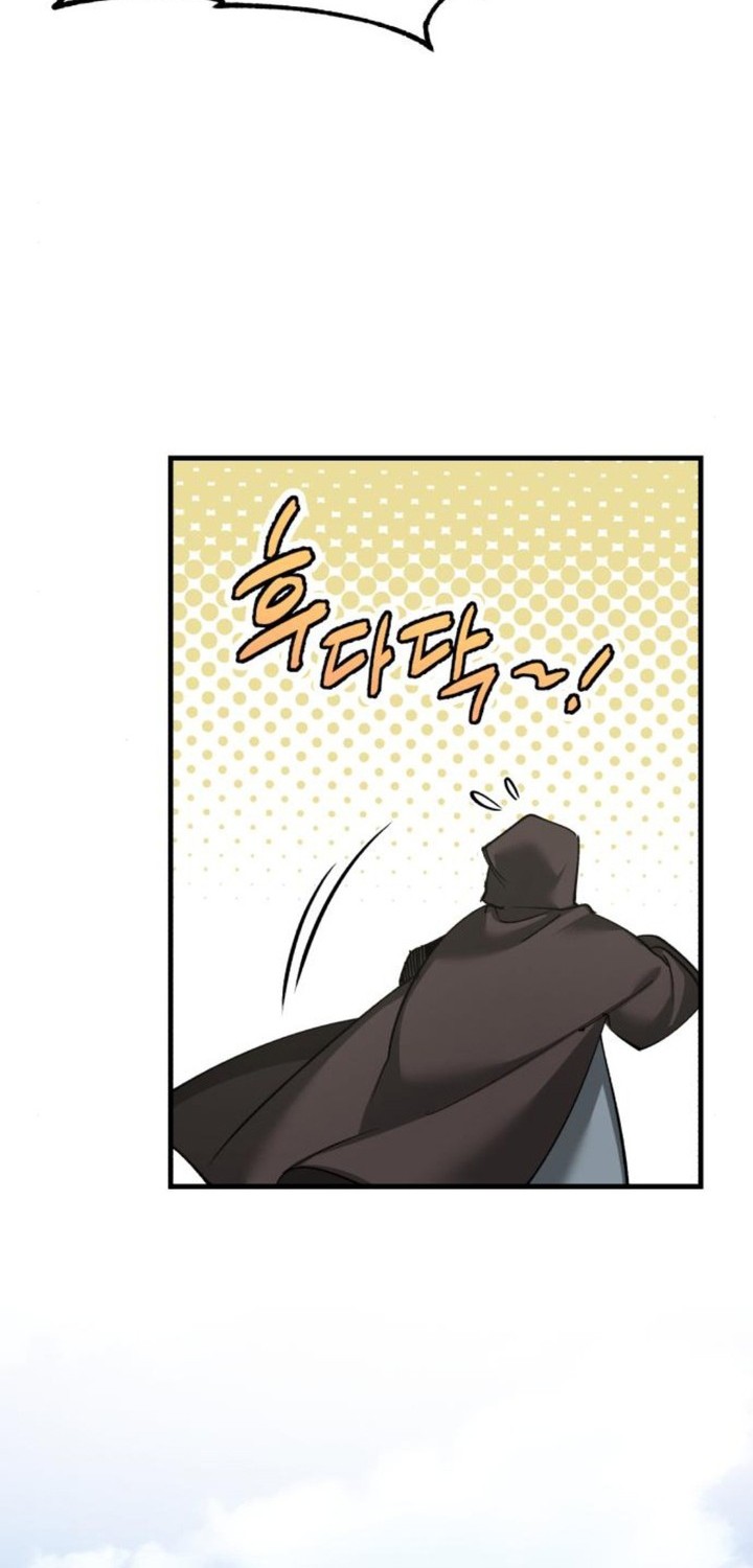 Chapter 126 - halaman 18