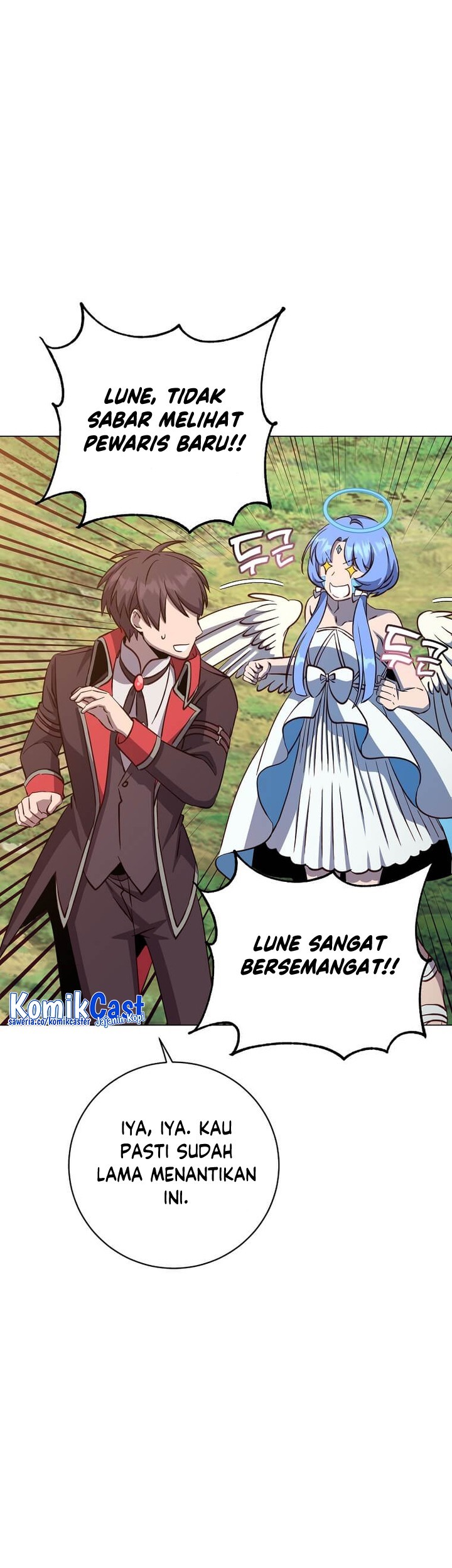 Chapter 178 - halaman 19