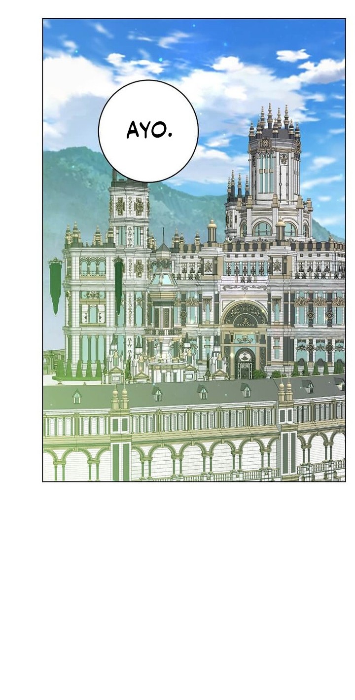 Chapter 178 - halaman 20