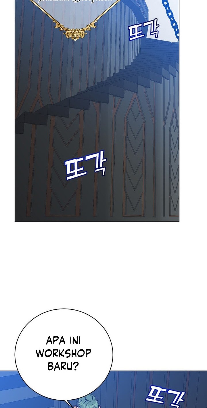 Chapter 178 - halaman 22