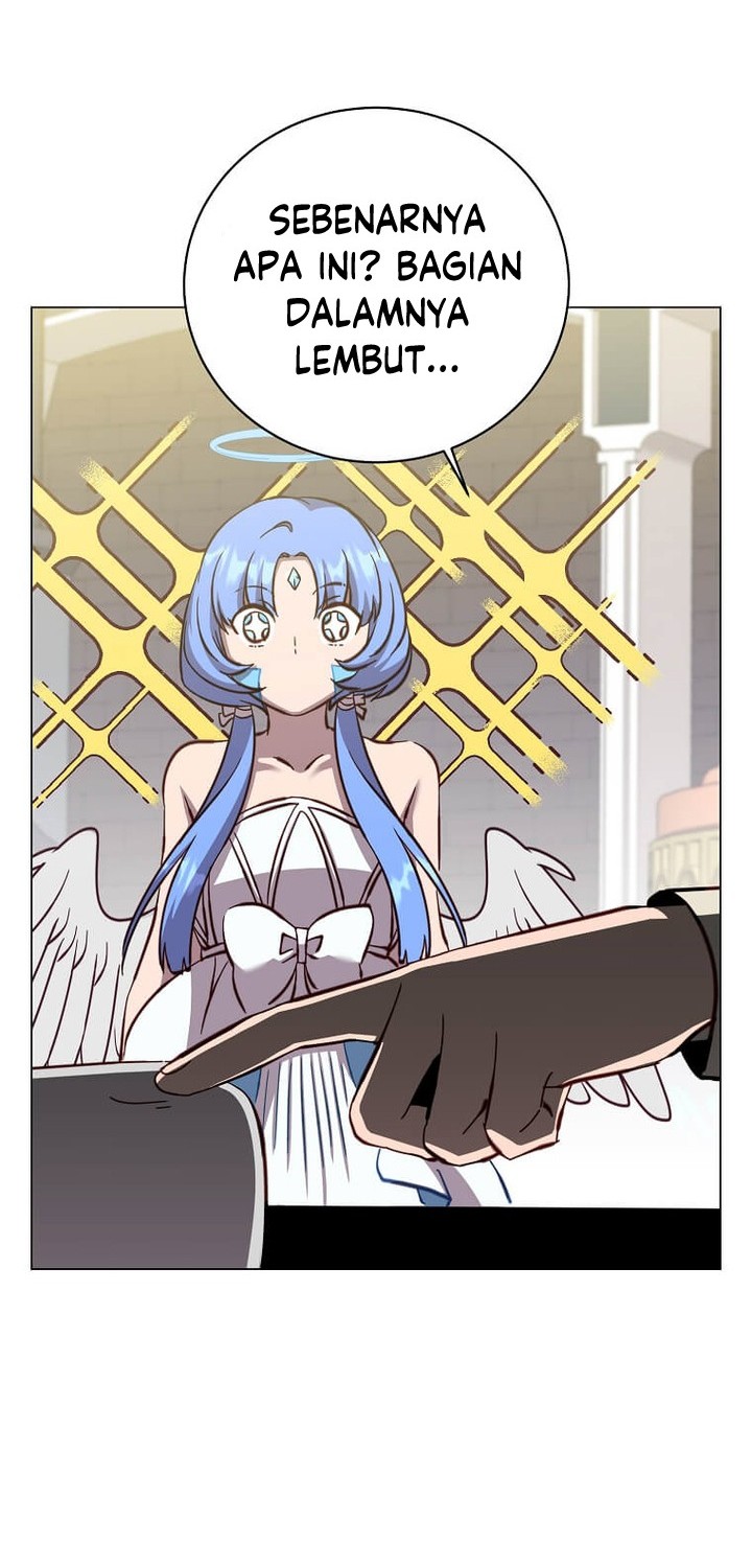 Chapter 178 - halaman 28