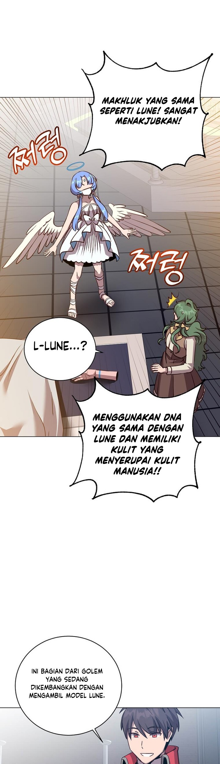 Chapter 178 - halaman 29