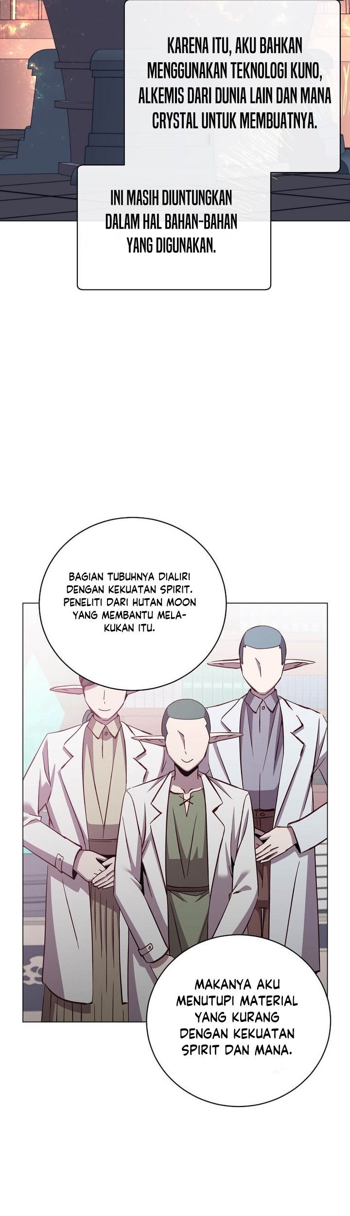 Chapter 178 - halaman 33