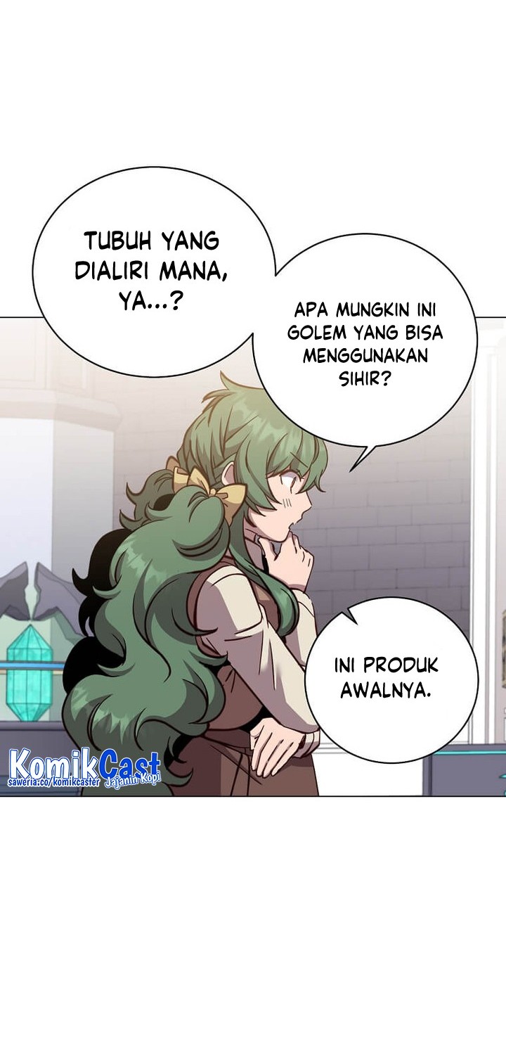 Chapter 178 - halaman 34