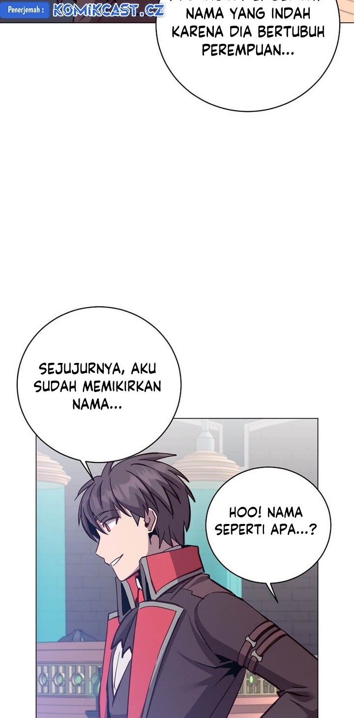 Chapter 178 - halaman 36