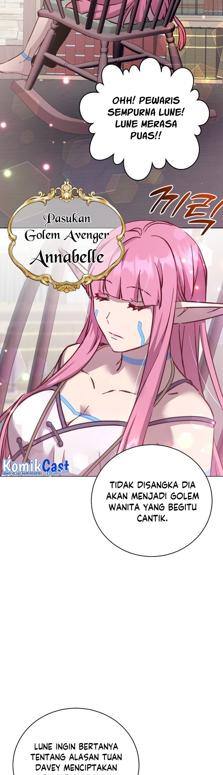 Chapter 178 - halaman 39
