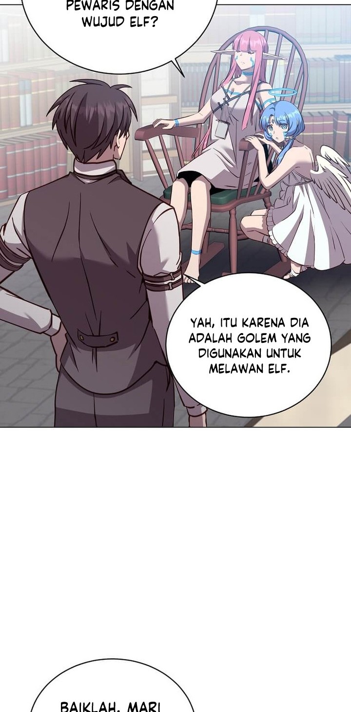 Chapter 178 - halaman 40