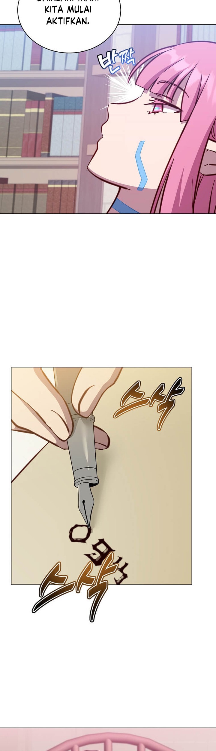 Chapter 178 - halaman 41