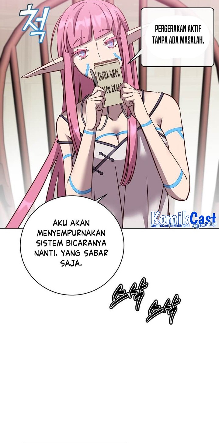 Chapter 178 - halaman 42