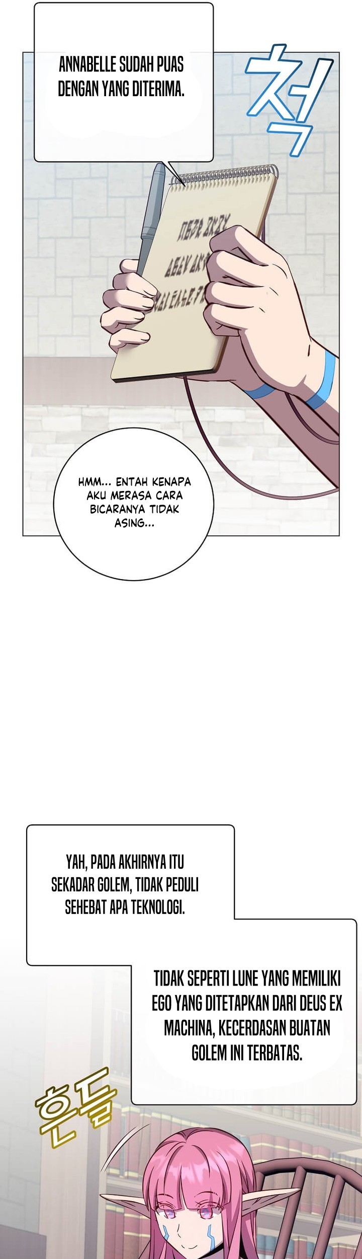 Chapter 178 - halaman 43