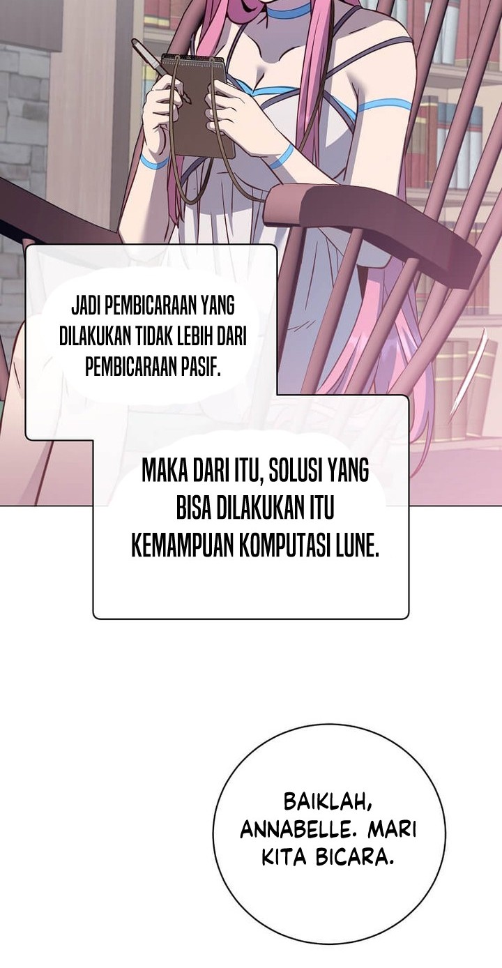 Chapter 178 - halaman 44