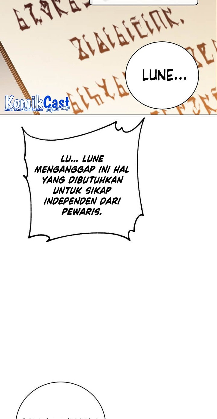 Chapter 178 - halaman 46