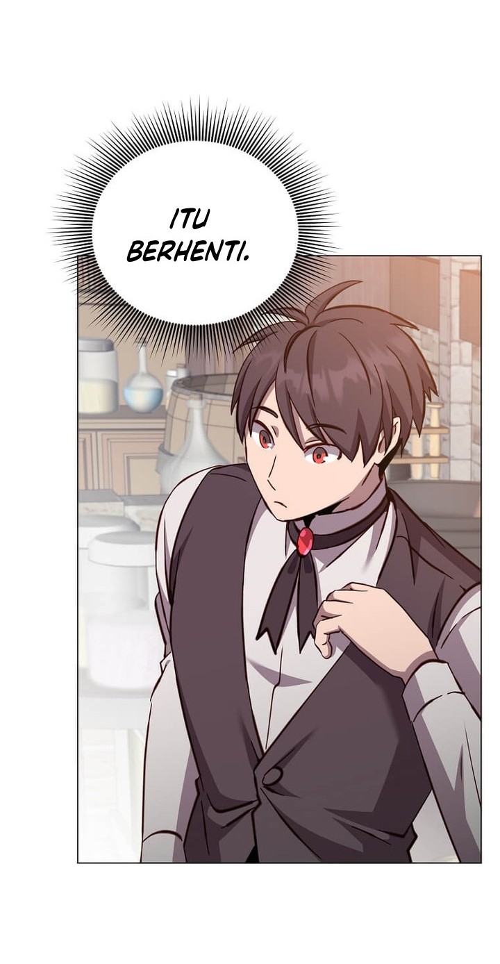 Chapter 178 - halaman 48