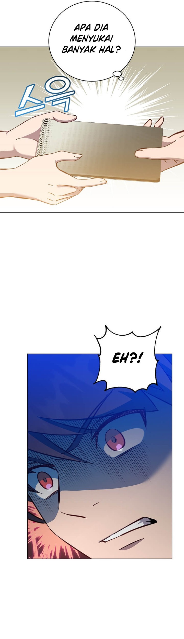 Chapter 178 - halaman 51