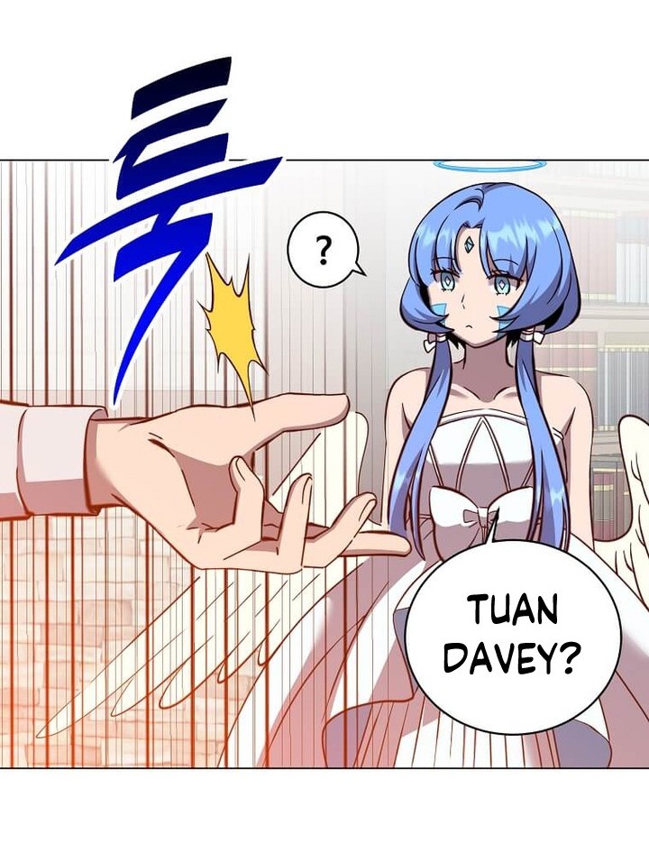 Chapter 178 - halaman 52