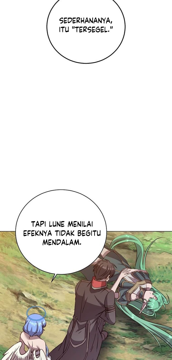 Chapter 178 - halaman 8