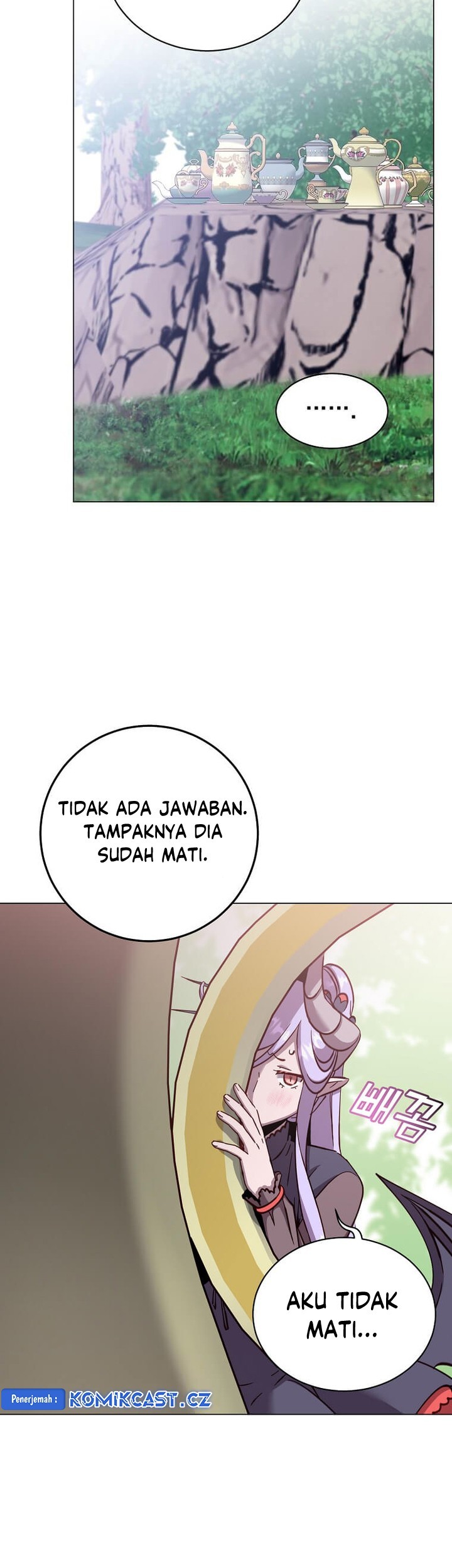 Chapter 178 - halaman 17