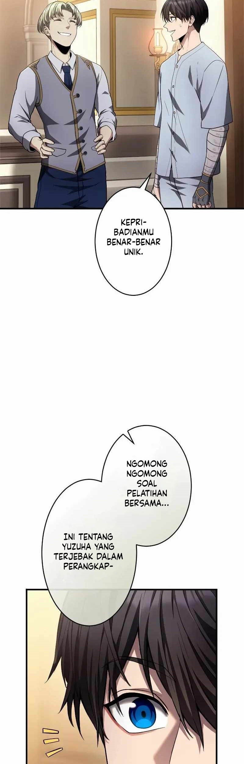 Chapter 31 - halaman 57