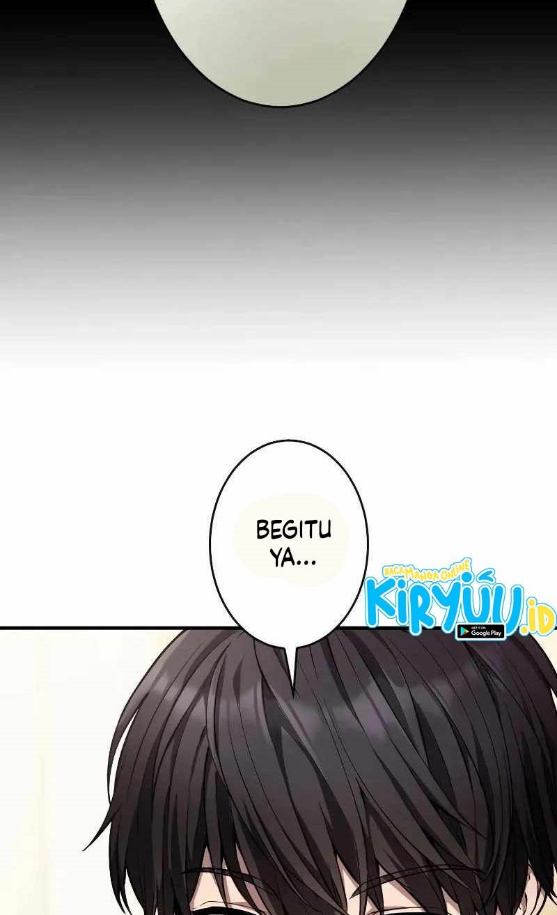 Chapter 31 - halaman 59