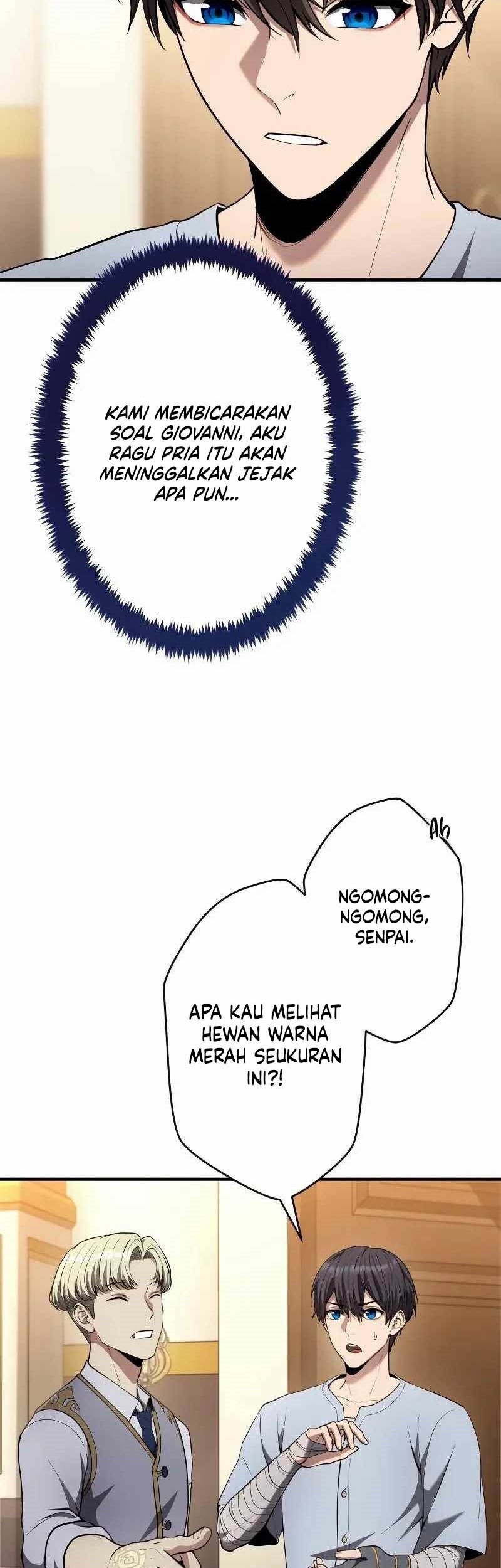 Chapter 31 - halaman 60