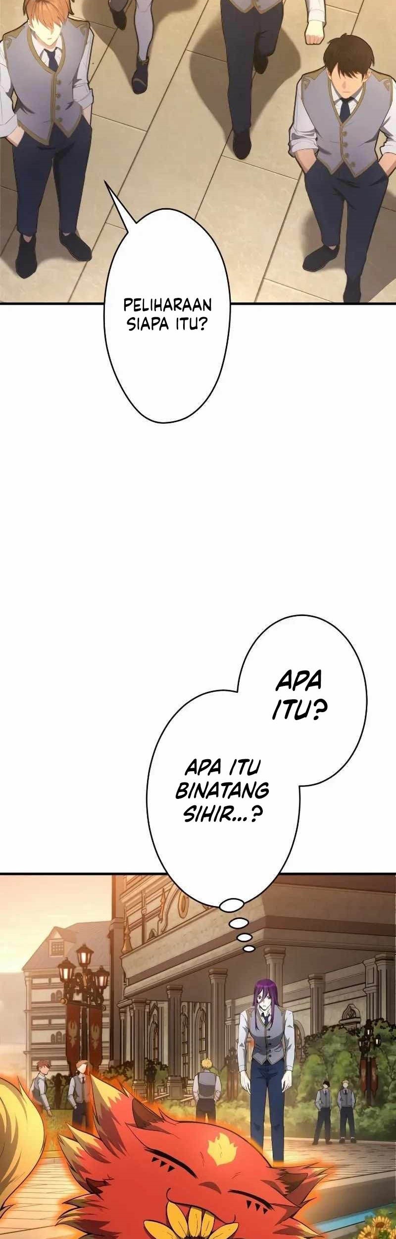 Chapter 31 - halaman 64