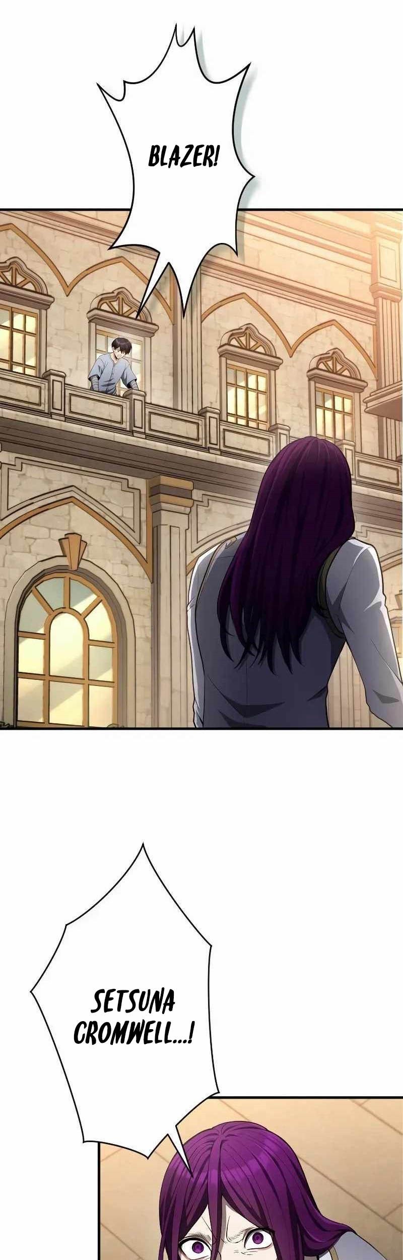 Chapter 31 - halaman 66