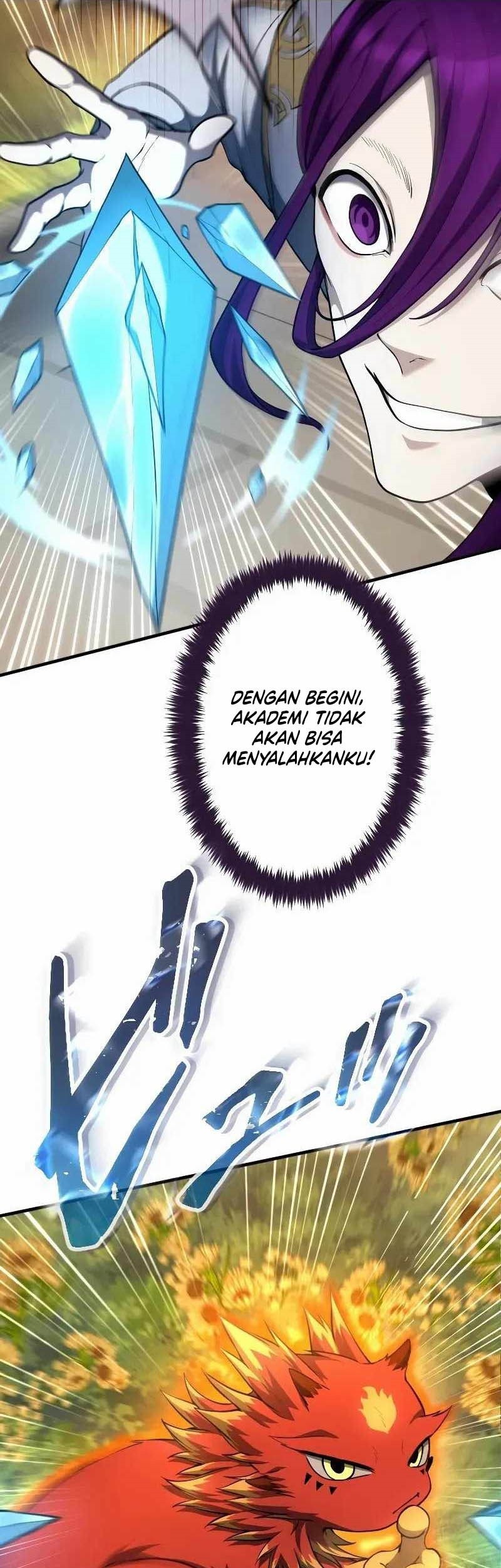 Chapter 31 - halaman 72