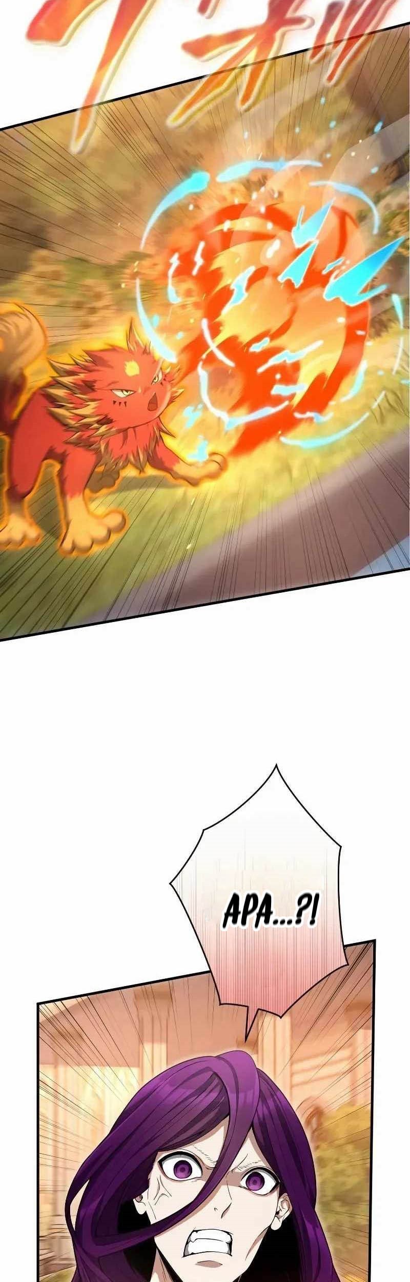 Chapter 31 - halaman 75