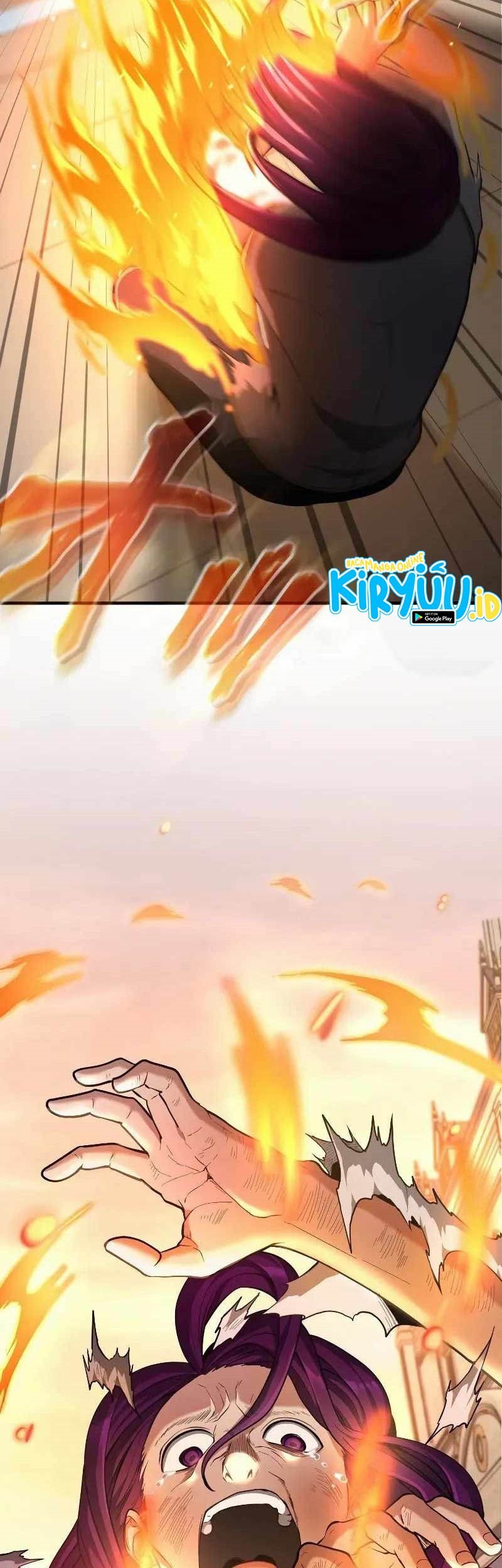 Chapter 31 - halaman 78