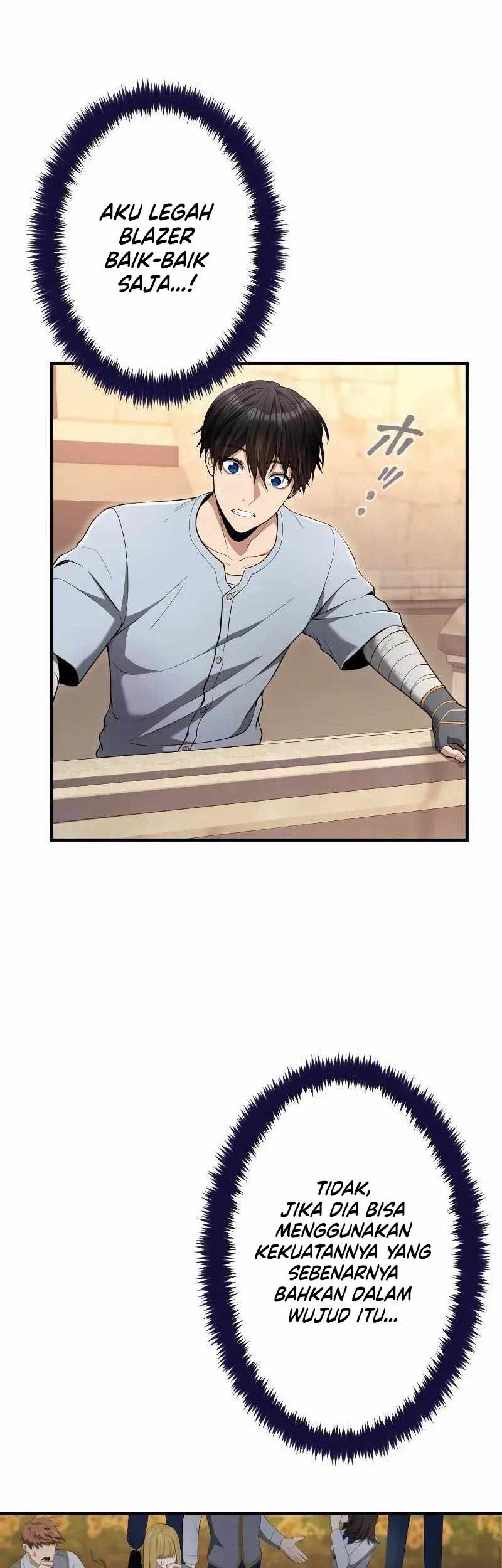 Chapter 31 - halaman 81