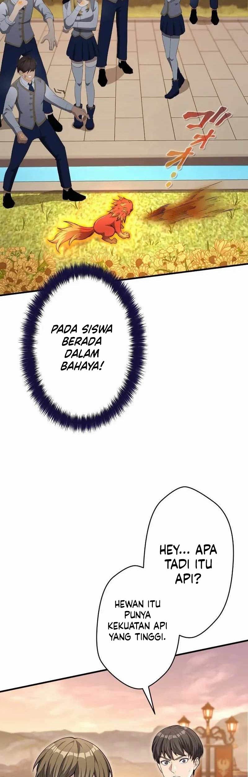 Chapter 31 - halaman 82