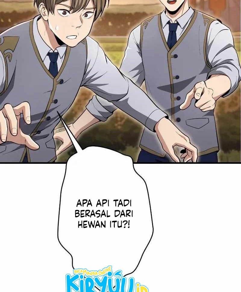 Chapter 31 - halaman 83