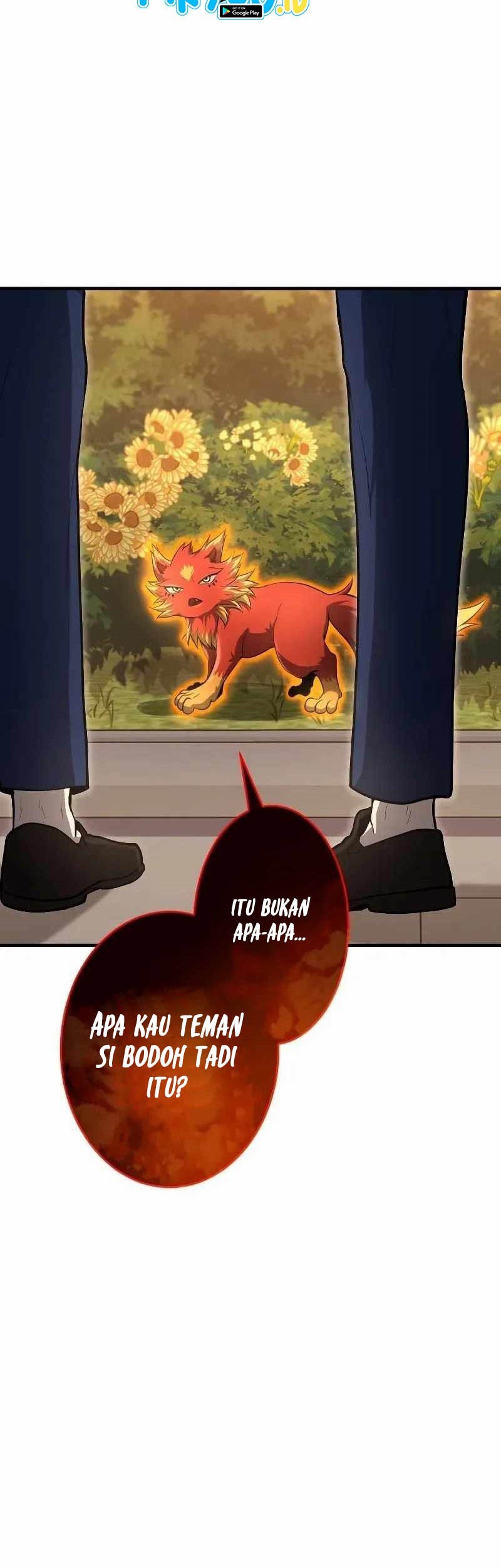 Chapter 31 - halaman 84