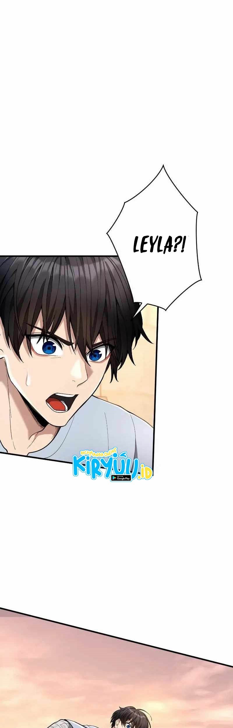 Chapter 31 - halaman 87