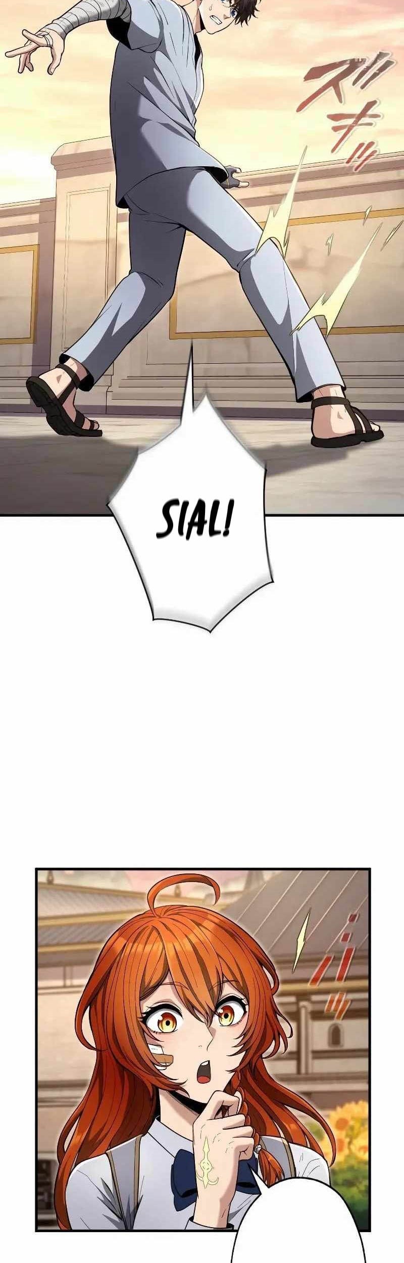 Chapter 31 - halaman 88