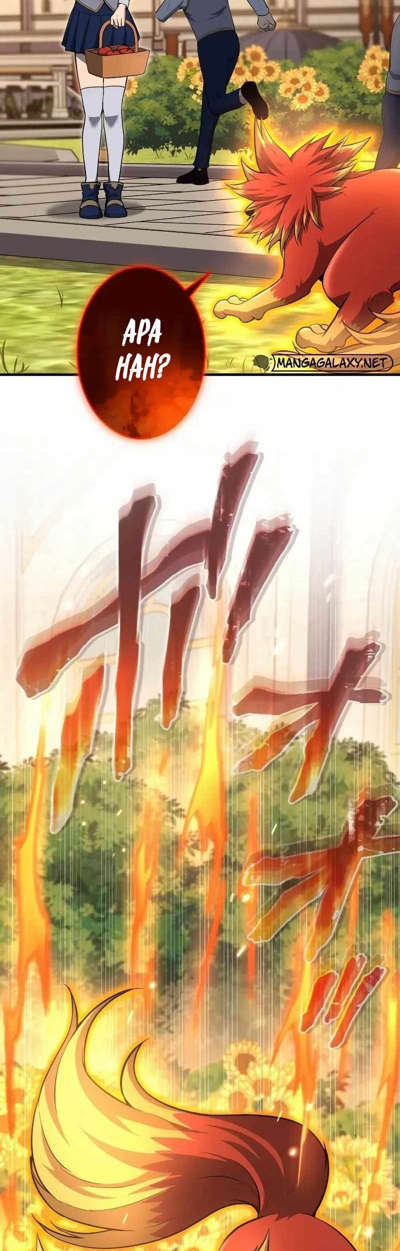 Chapter 31 - halaman 90